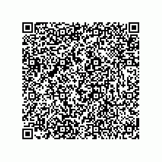vCard 78434738714