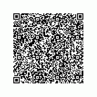 vCard 78434738715