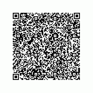 vCard 78434738716
