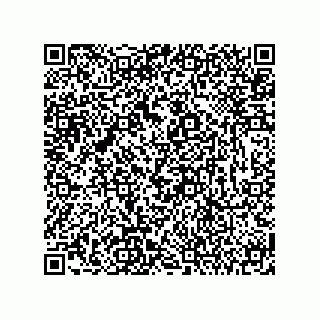 vCard 78434738717