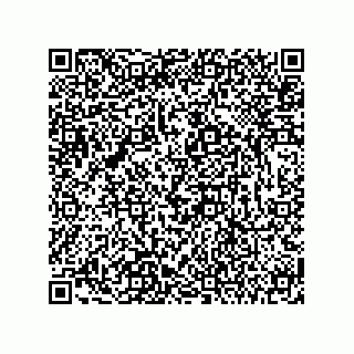 vCard 78434738719