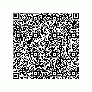 vCard 78434738720