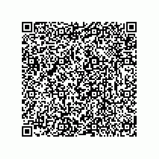 vCard 78434738721