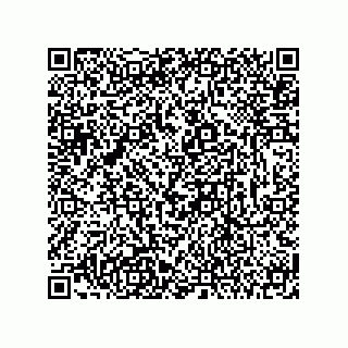 vCard 78434738722