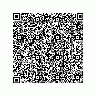 vCard 78434738723