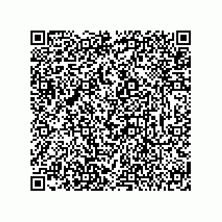 vCard 78434738724
