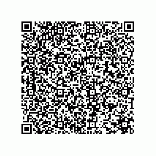 vCard 78434738725