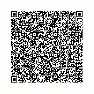 vCard 78434739006
