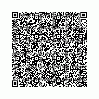 vCard 78434739007