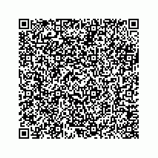 vCard 78434739019