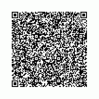 vCard 78434739020