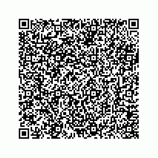 vCard 78434739031