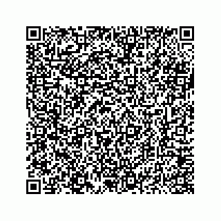 vCard 78434739032