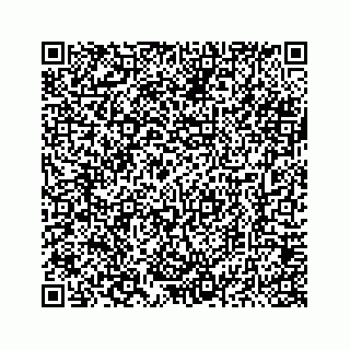 vCard 78434739039