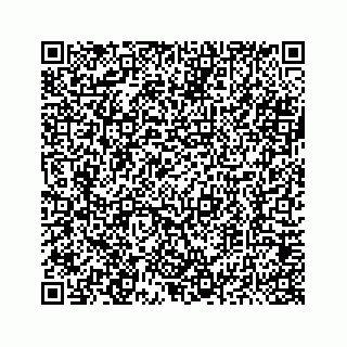 vCard 78434739043