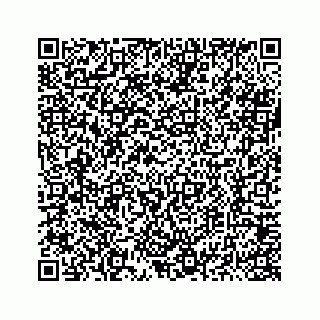 vCard 78434739056