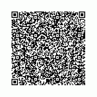 vCard 78434739064