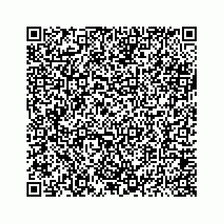 vCard 78434739080