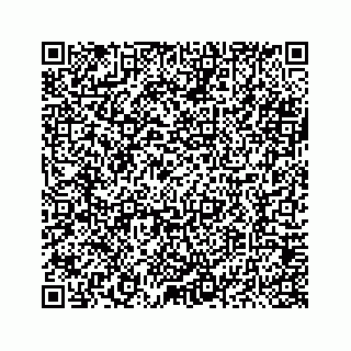 vCard 78434739083