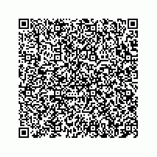 vCard 78434739119