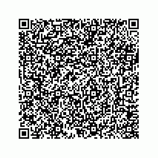 vCard 78434739138