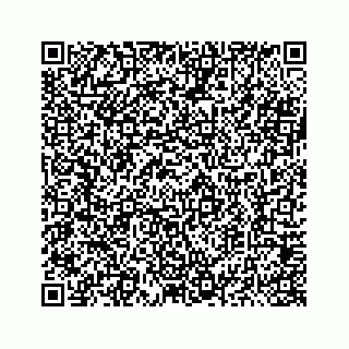 vCard 78434739143
