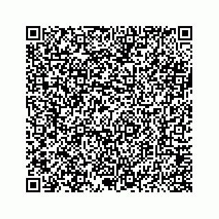 vCard 78434739158