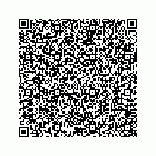 vCard 78434739173