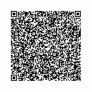 vCard 78434739180