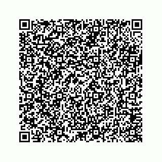 vCard 78434739193