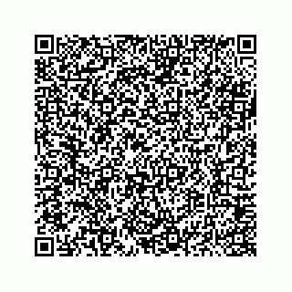 vCard 78434739195