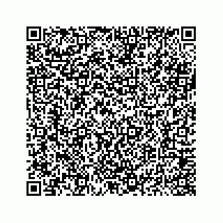 vCard 78434739196