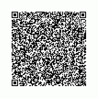 vCard 78434739201