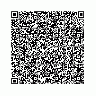 vCard 78434739231
