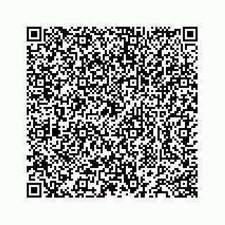 vCard 78434822180