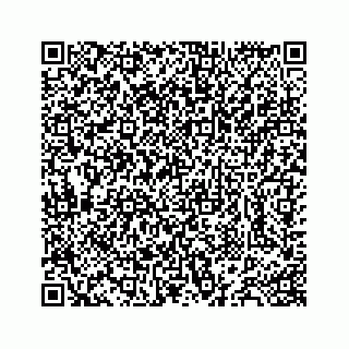 vCard 78434822187