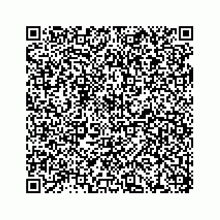 vCard 78434822188