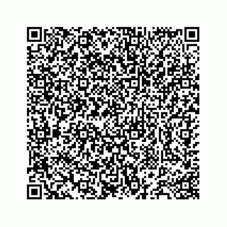 vCard 78434822189