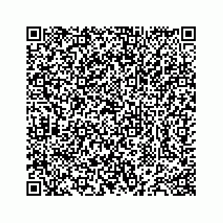 vCard 78434822190