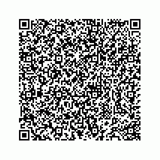 vCard 78434822191