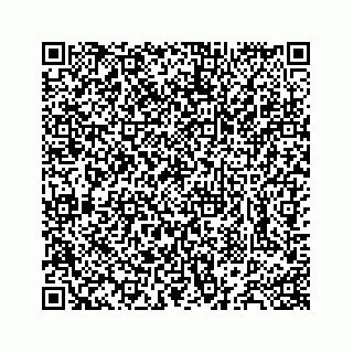 vCard 78434822192