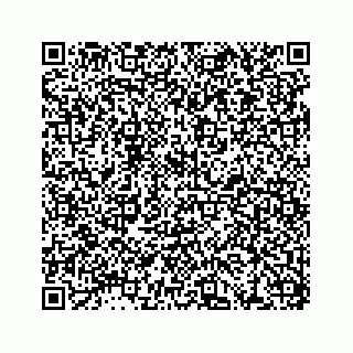 vCard 78434822193