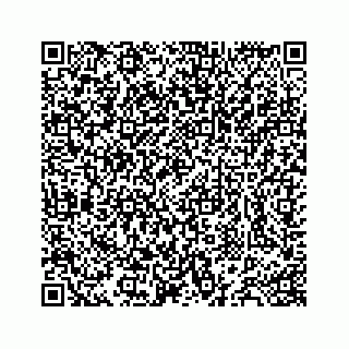 vCard 78434822194