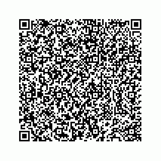 vCard 78434822195
