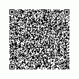 vCard 78434822196