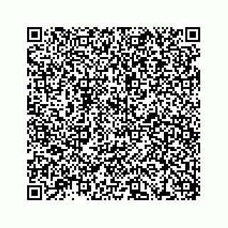 vCard 78434822197