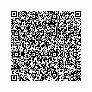 vCard 78434822198