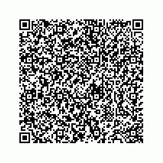 vCard 78434822199