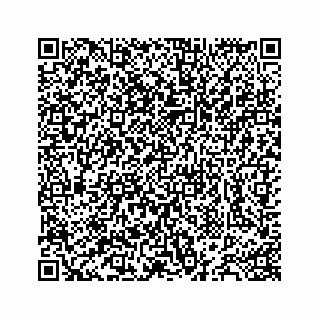 vCard 78434822200