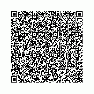 vCard 78434822201